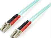 OM4 Fiber ntambu is suitable for various specific transmission scenarios, including but not limited to: