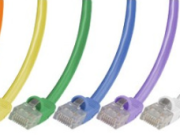 How to meNdlare the effect of fiber quality on attenuation through experiments