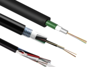 Ehandle yindle Fiber Optic Cable: Common Issues and Troubleshooting
