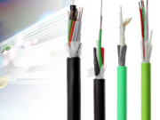 Ehandle yindle Fiber Optic Cable: Project Planning and Selection Recommendations