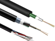 Ehandle yindle Fiber Optic Cable: A Comprehensive Understanding and Buying Guide