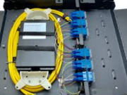 Deep Dive into Corning Wall Mount Fiber Enclosure: Solving Your Product ReLavisisa and Selection Dilemmas