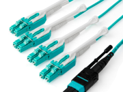 MTP Fiber Connector in FTTH Applications: Accelerating Fiber-to-the-Ekayu for Seamless High-Speed Internet Access