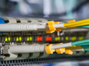 How to Choose OM1 Fiber Optic Swidlo: A Comprehensive Guide to Brands & Model Comparisons