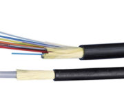 Analyzing OM1 Fiber Prices & Cost-Effectiveness: A Guide to Purchasing High-Value Swidlo