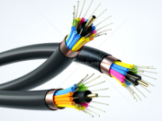 Aerial Fiber Optic Cable: The Backbone of Modern Ehandle yindle Communications