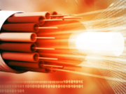 The Complete Guide to Laying Armoured Cable Professionally